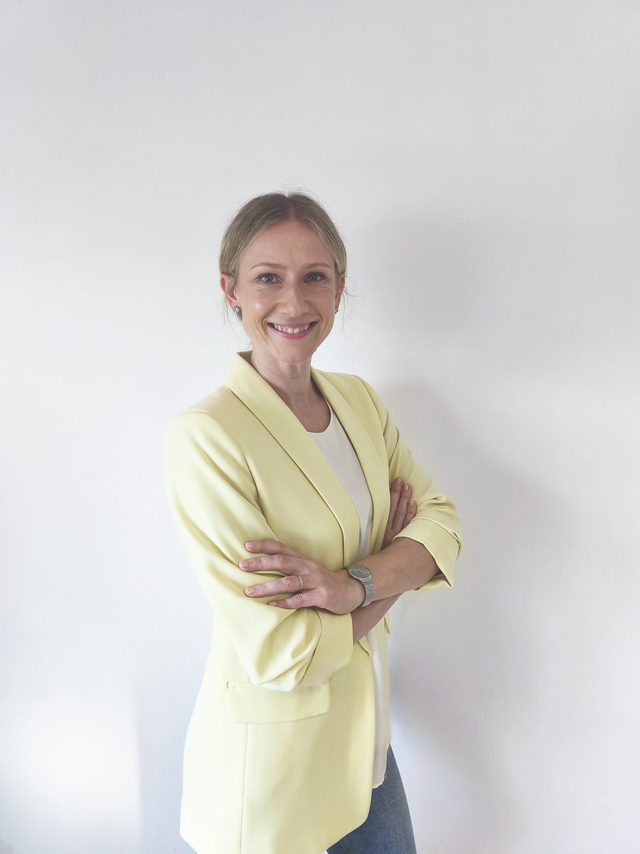 Kamila Rybak